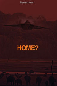 Title: Home?: Fighter pilots defend millions of people when they leave their corrupt homeland for the World's newest nation, Paragon. A land created by one man, which has a life changing mineral. Can a truce be made, or will selfishness and greed ignite a war?, Author: Evonne Turner