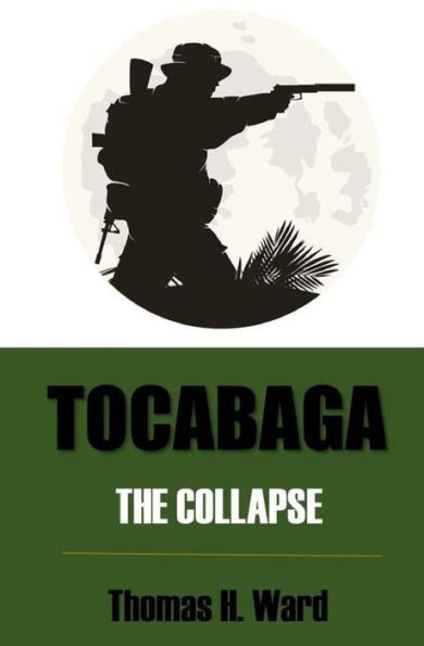 Tocabaga