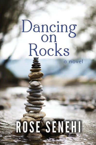 Dancing on Rocks