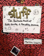 Stuff: The Illustrated Book of Facts, Quotes, and More