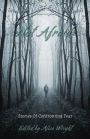 Not Afraid: Stories of Confronting Fear