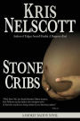 Stone Cribs: A Smokey Dalton Novel