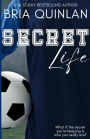 Secret Life