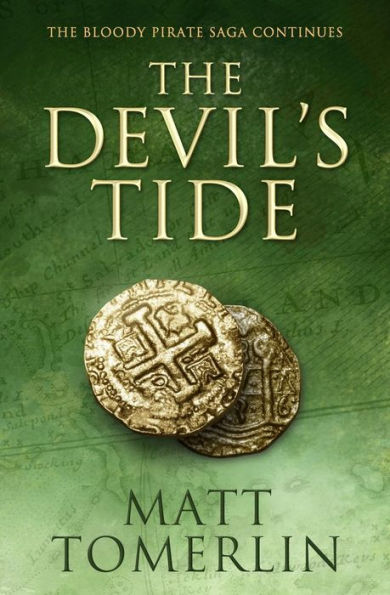 The Devil's Tide