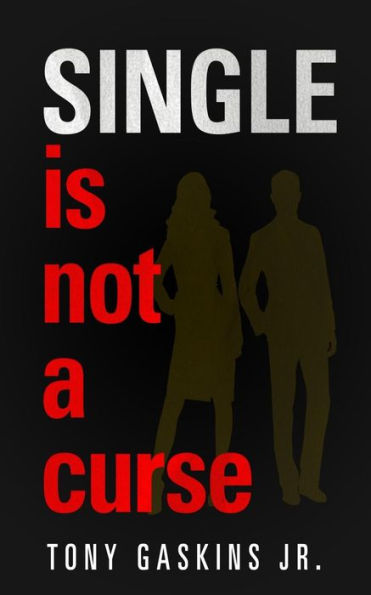 Single Is Not A Curse