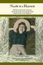 No Turning Back The South American Expedition Of A Dragon Slayer By Benjamin Coach Wade Paperback Barnes Noble