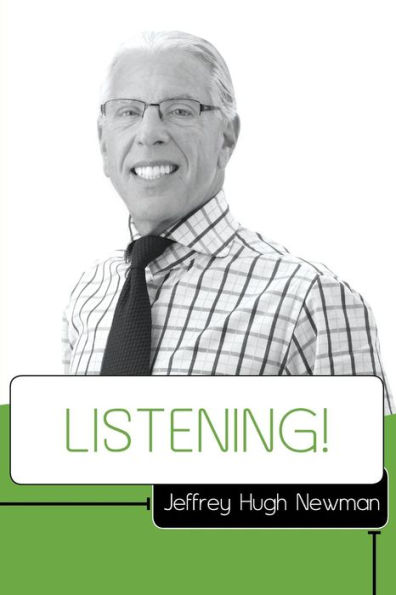 Listening!