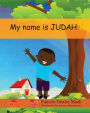 My Name is Judah