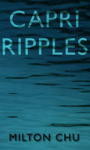 Capri Ripples