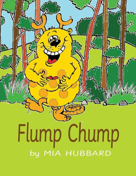 Flump Chump