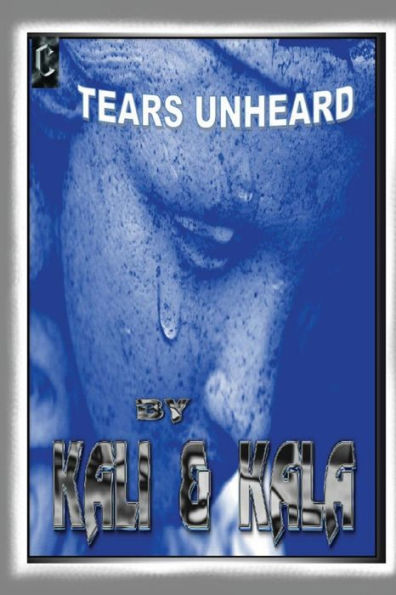 Tears Unheard