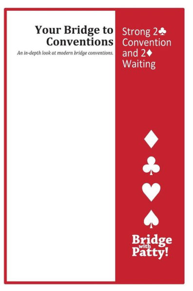 Strong 2C with 2D Waiting