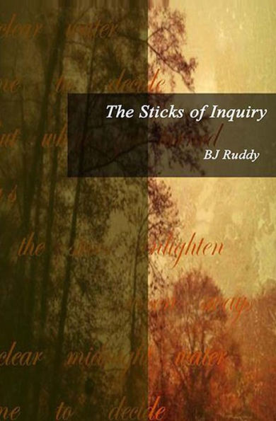 The Sticks of Inquiry