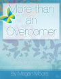 More than an Overcomer