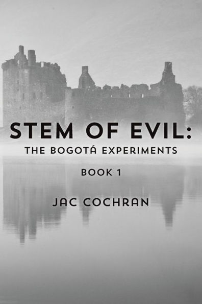 Stem of Evil: The Bogotï¿½ Experiments