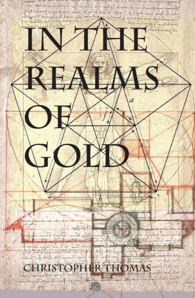 In the Realms of Gold