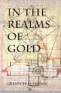 In the Realms of Gold