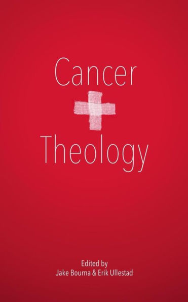 Cancer & Theology