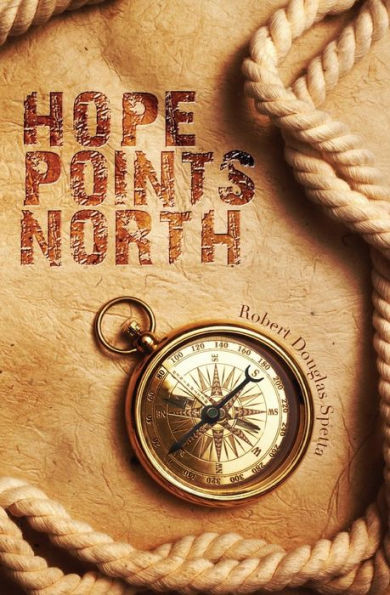 Hope Points North