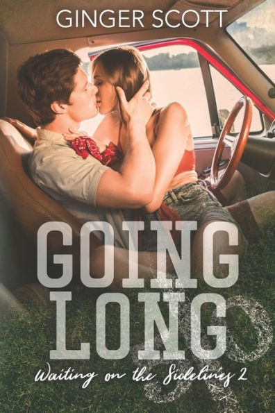 Going Long: Waiting on the Sidelines 2