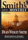 Smith's Monthly #4