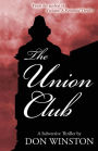 The Union Club