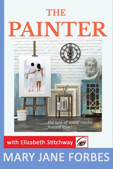 The Painter