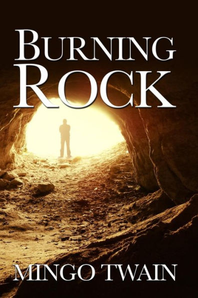 Burning Rock