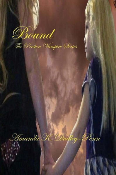 Bound