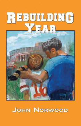 51 QUESTIONS FOR THE DIEHARD FAN: TENNESSEE VOLUNTEERS