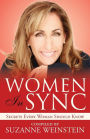 Women In Sync: Secrets Every Woman Should Know