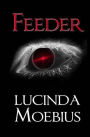 Feeder