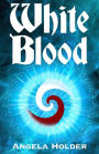 White Blood