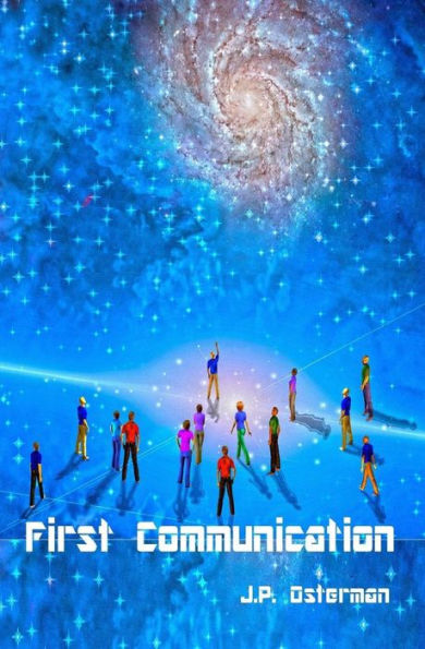 First Communication: Book I