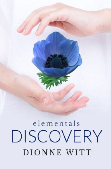 Elementals: Discovery