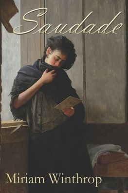 Saudade