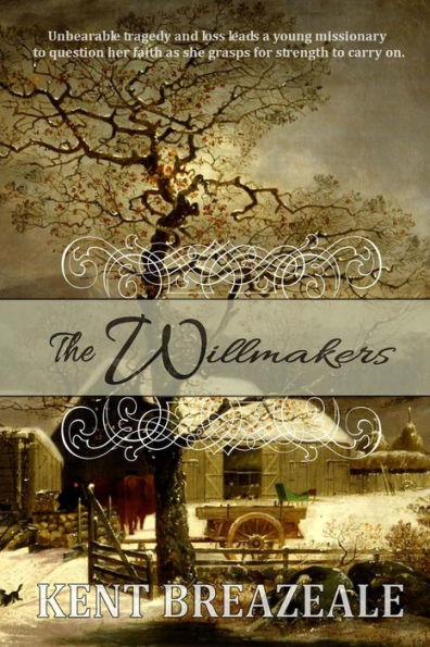 The Willmakers