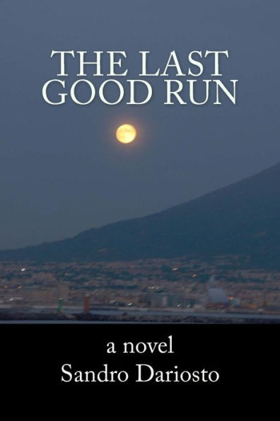 The Last Good Run