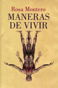 Title: Maneras de vivir, Author: La Pereza Ediciones