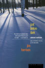 Just before Dark: Collected Nonfiction