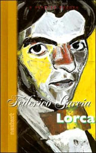 Title: Nextext Spanish: Student Text Federico Garcia Lorca 2001 / Edition 1, Author: Houghton Mifflin Harcourt