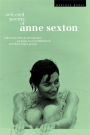 Selected Poems Of Anne Sexton