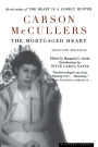 The Mortgaged Heart: Selected Writings