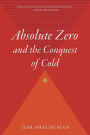 Absolute Zero And The Conquest Of Cold