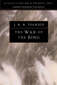 Free download audio book frankensteinThe War of the Ring: The History of the Lord of the Rings, Part Three (History of Middle-earth #8)