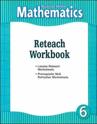 harcourt math practice workbook grade 6 pdf