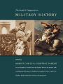 The Reader's Companion To Military History