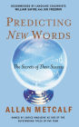 Predicting New Words: The Secrets of Their Success