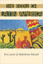 The Riddle of Latin America / Edition 1