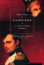 The Age of Napoleon